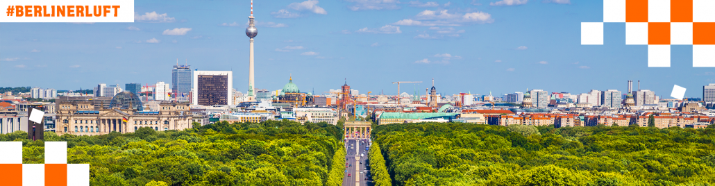 Header_BerlinerLuft