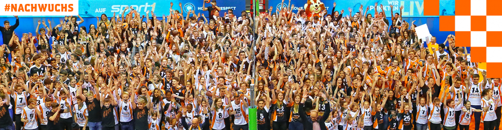 Header_Nachwuchs