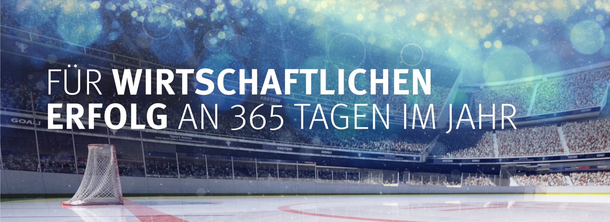 Header_Website4-scaled