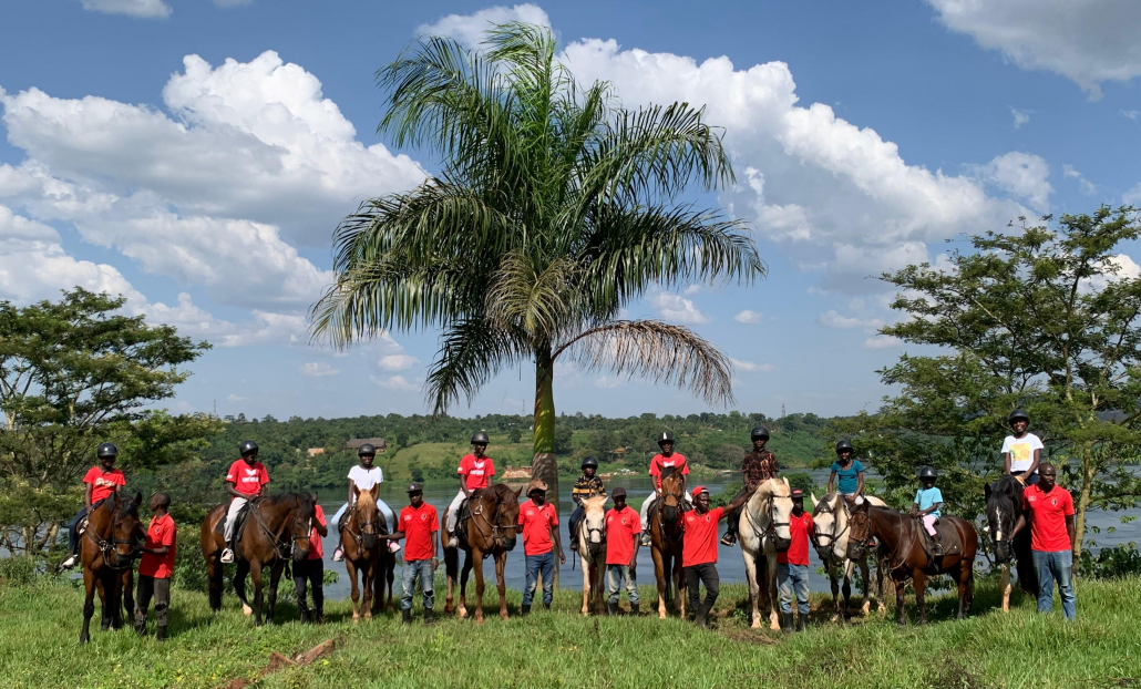 IMG-20250113-WA0017 Klein