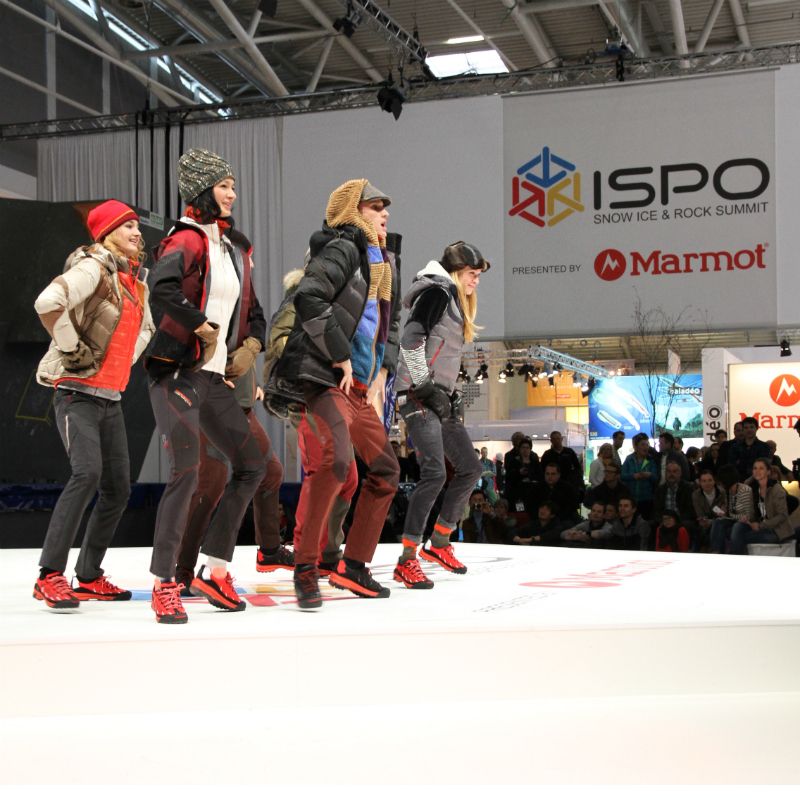 ISPO_800x800