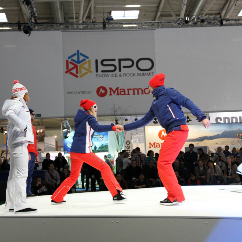 ISPO_800x800_2