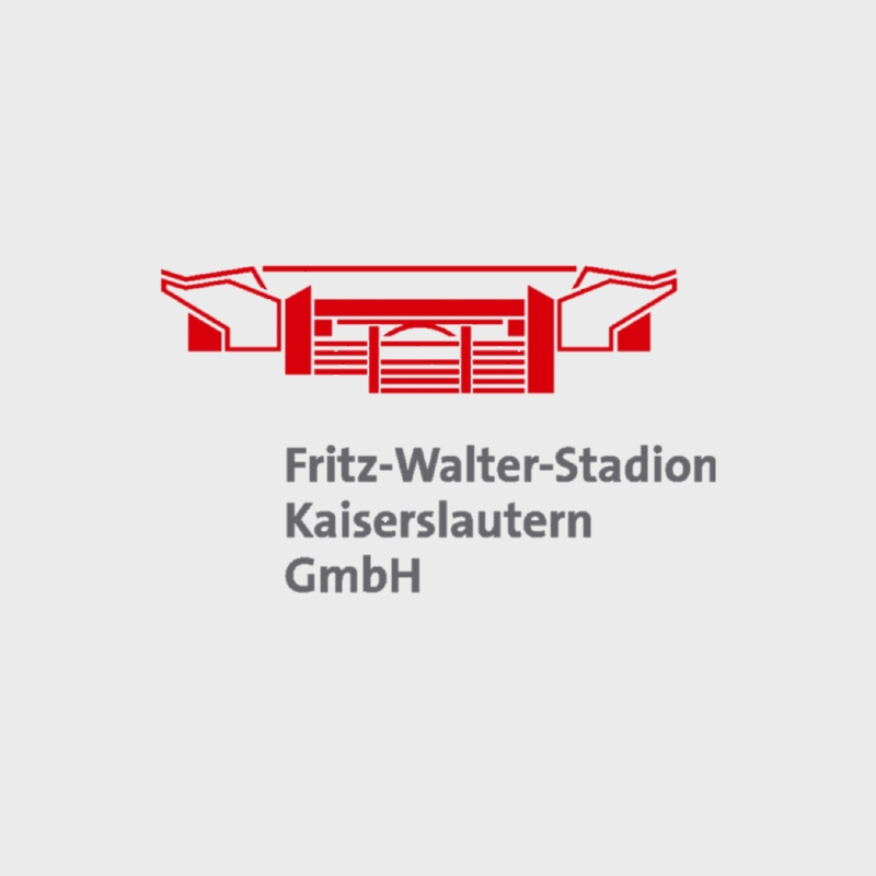 Kaiserslautern_Logo_800x800px_grau