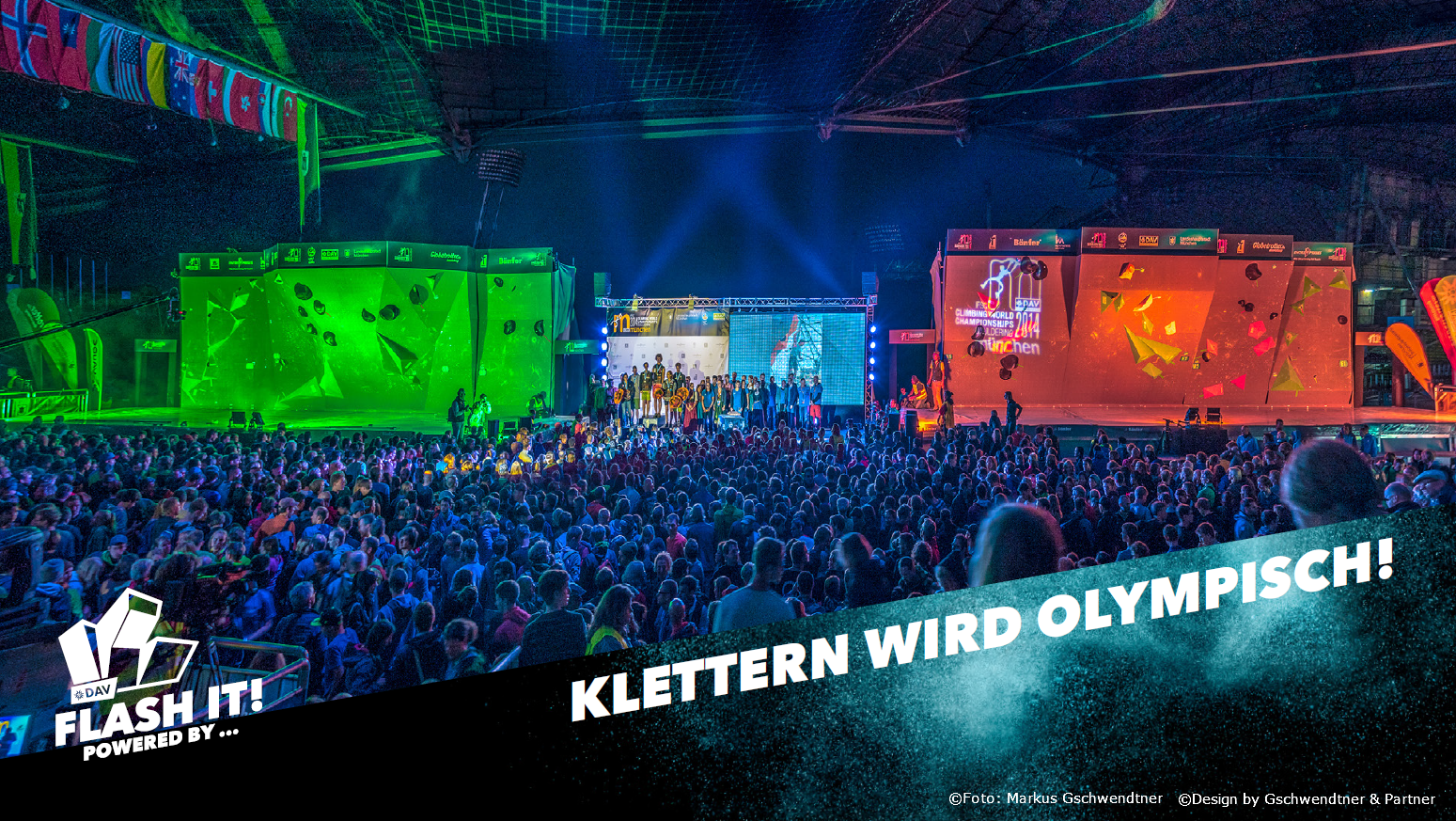 Klettern-wird-olympisch_copy