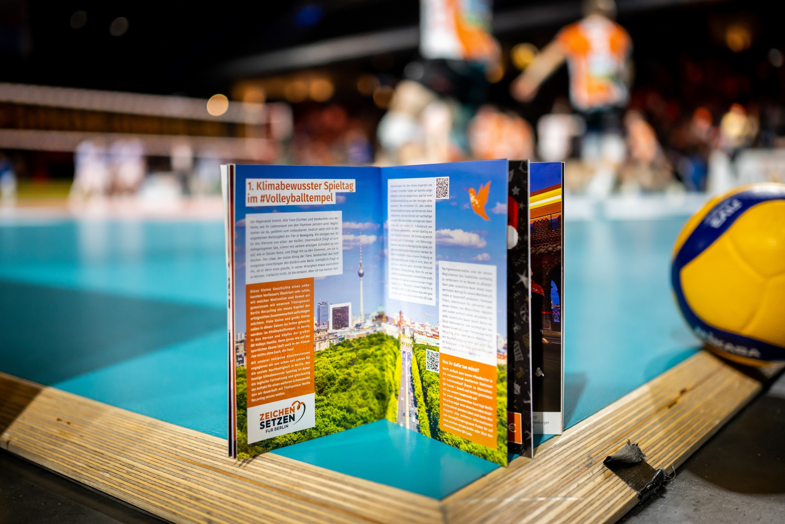 Klimabewusster Spieltag_Header