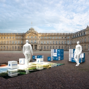 Klimaspiel_Schloßplatz_700x700