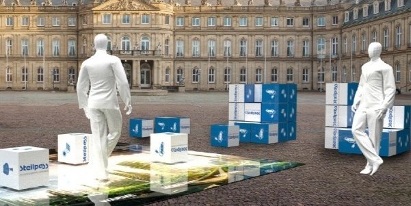 Klimaspiel_Schlossplatz_13000x700-e1677487725430-698x430