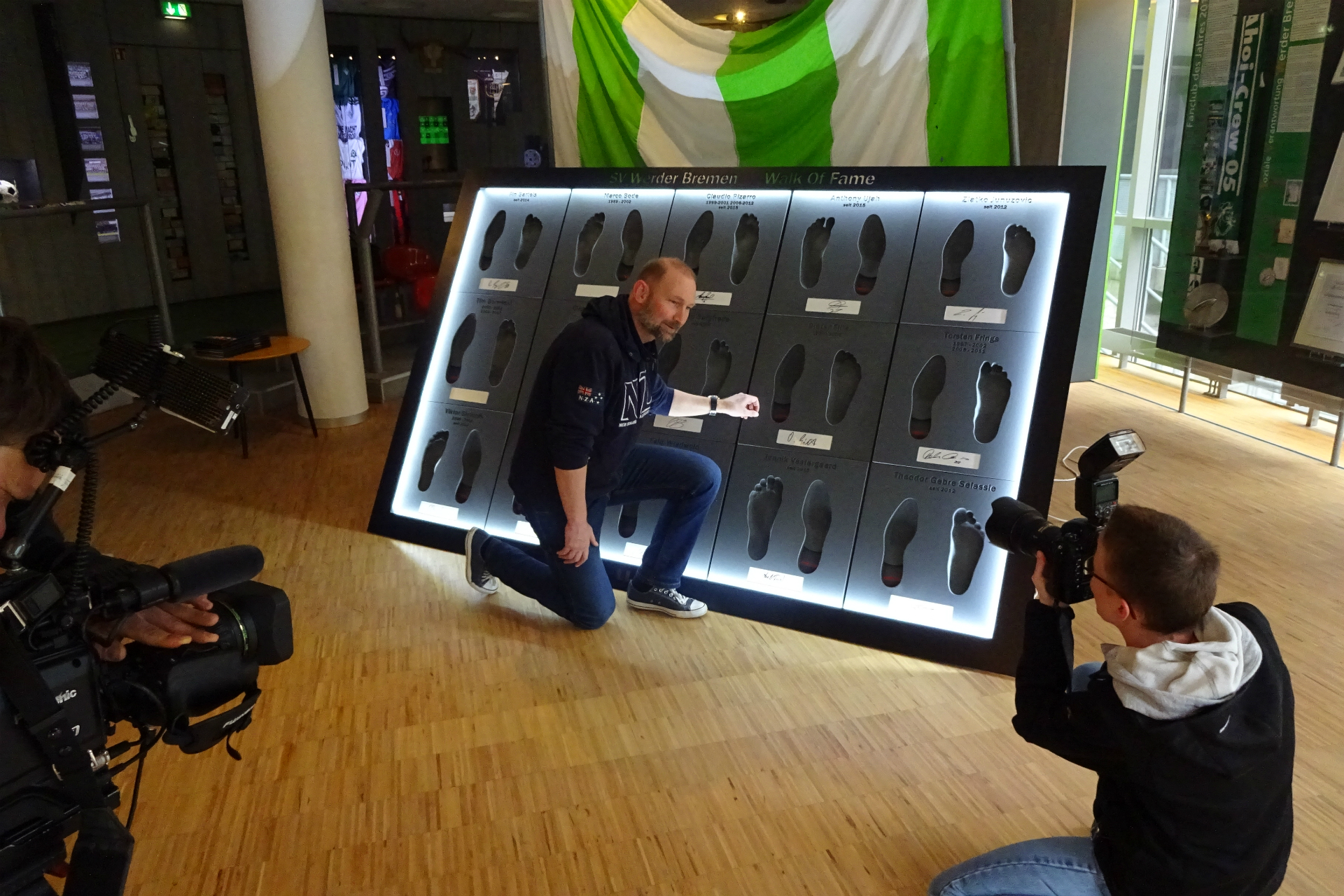 LLOYD_Walk-Of-Fame_SV-Werder-Bremen_Dieter-Eilts_1920x1280