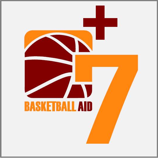Logo Basketball Aid 7