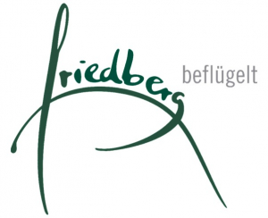 Logo Friedberg.gif