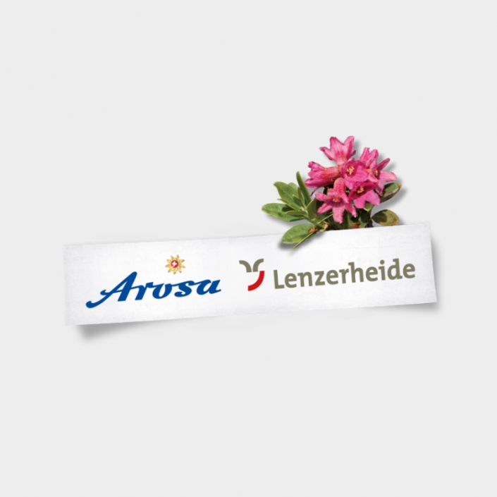 Arosa-Lenzerheide