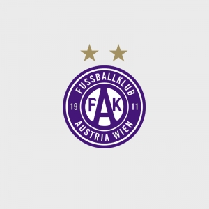 Logo_Austria-Wien_800x800_grau