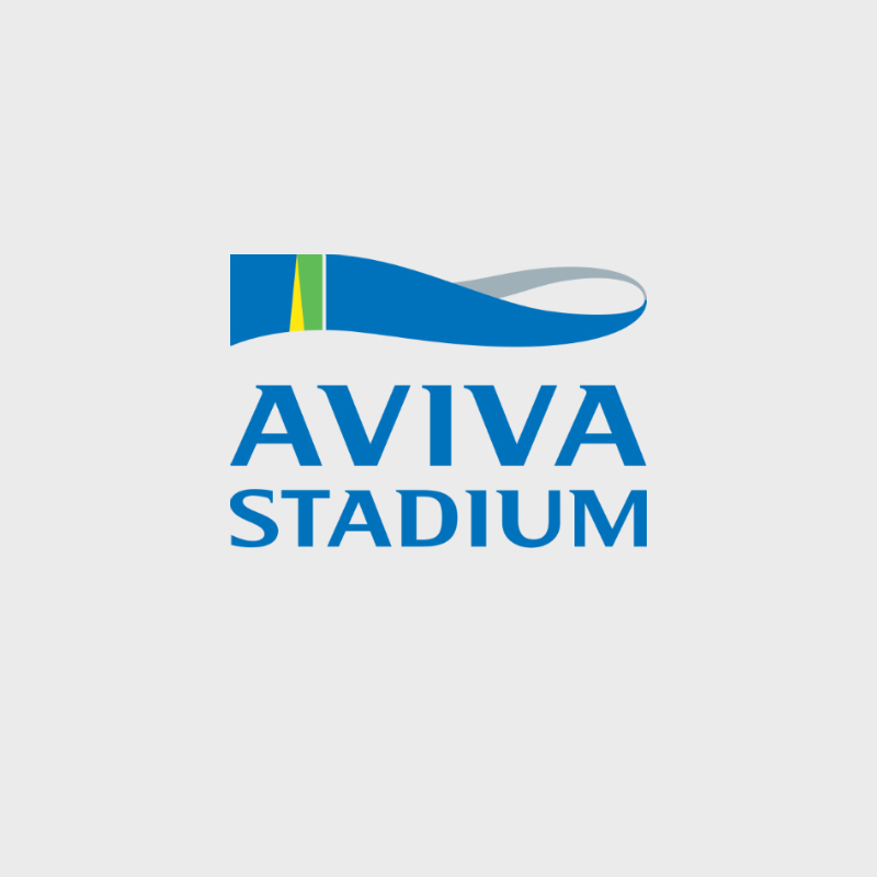 Logo_Aviva-Stadium_800x800_grau