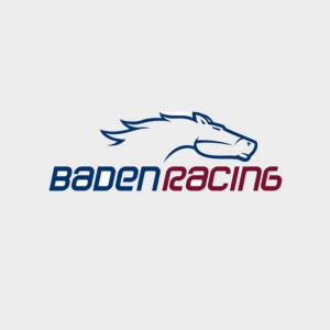 Logo_Baden-Racing_800x800_grau