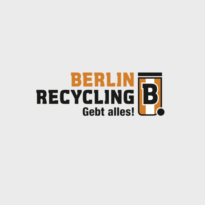 Logo_Berlin-Recycling_800x800_grau