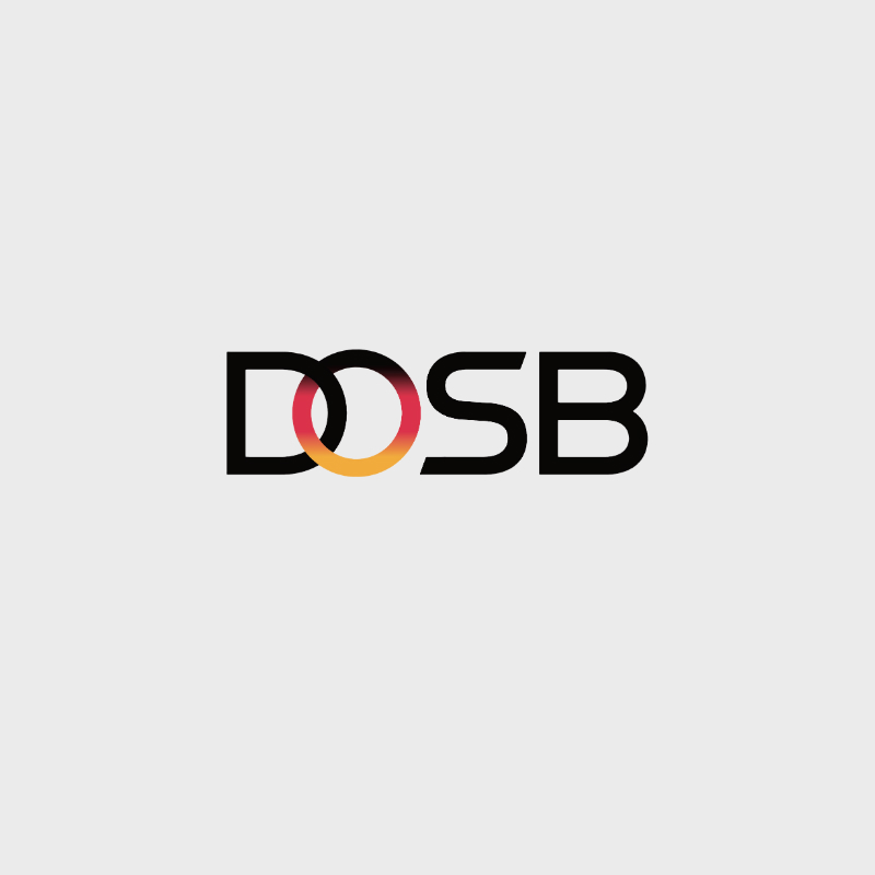 Logo_DOSB_800x800_grau