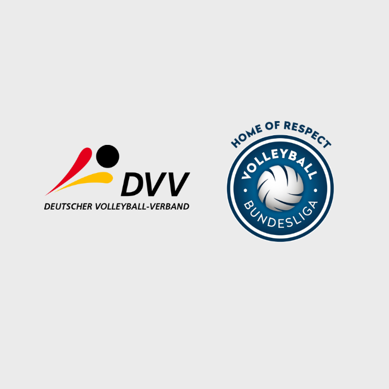 Logo_DVV-VBL_800x800_grau