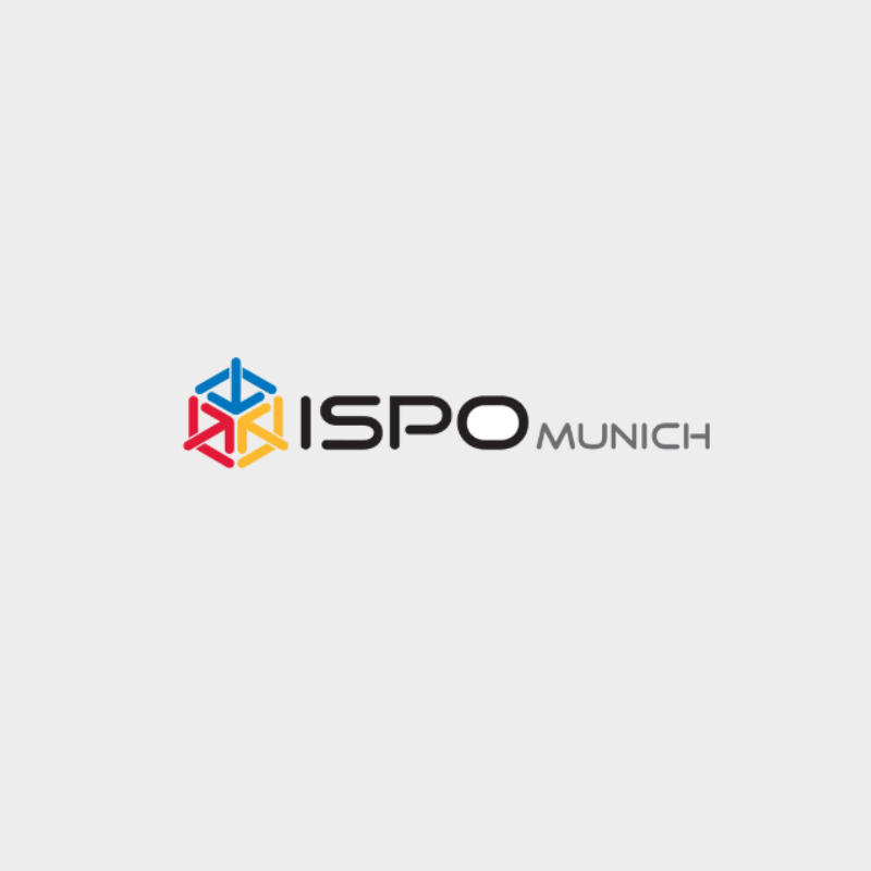 Logo_ISPO_800x800_grau