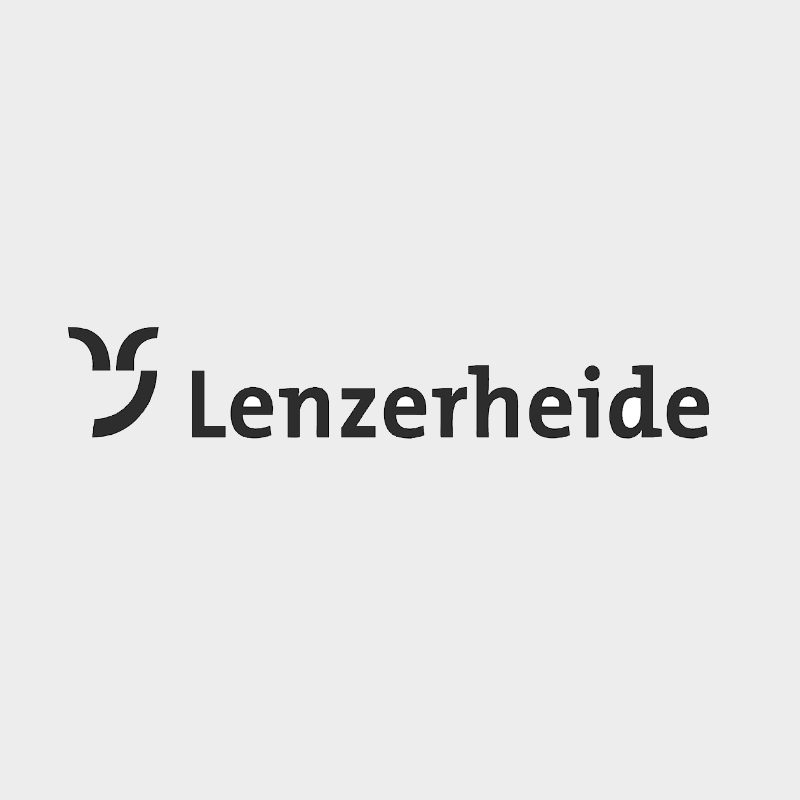 Logo_Lenzerheide_800x800_grau