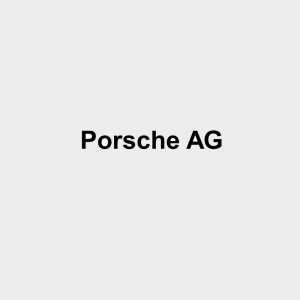 Logo_Porsche_800x800_grau