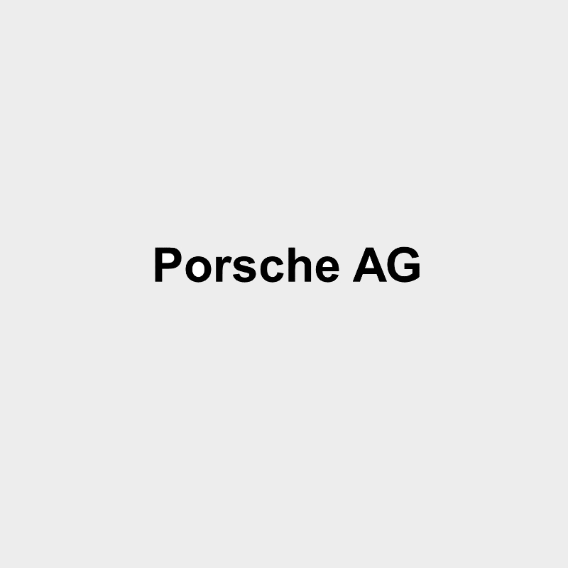 Logo_Porsche_800x800_grau
