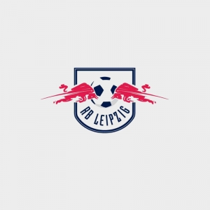 Logo_RB-Leipzig_800x800_grau