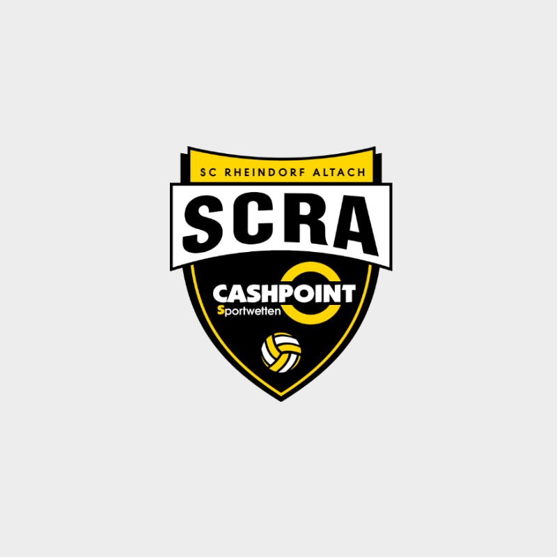 Logo_SCRA_800x800_grau