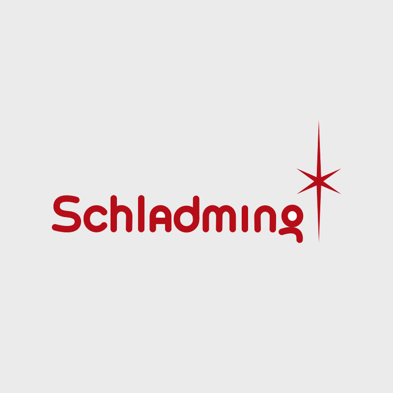 Logo_Schladming_800x800_grau-1