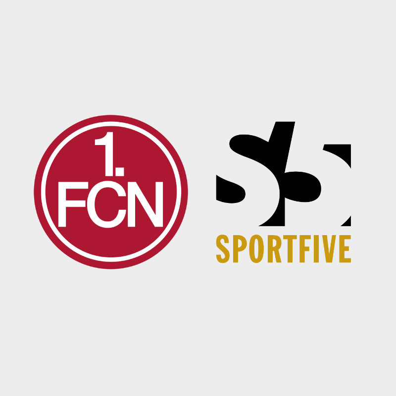 Logo_SportFive-1.-FC-Nuernberg_800x800_grau