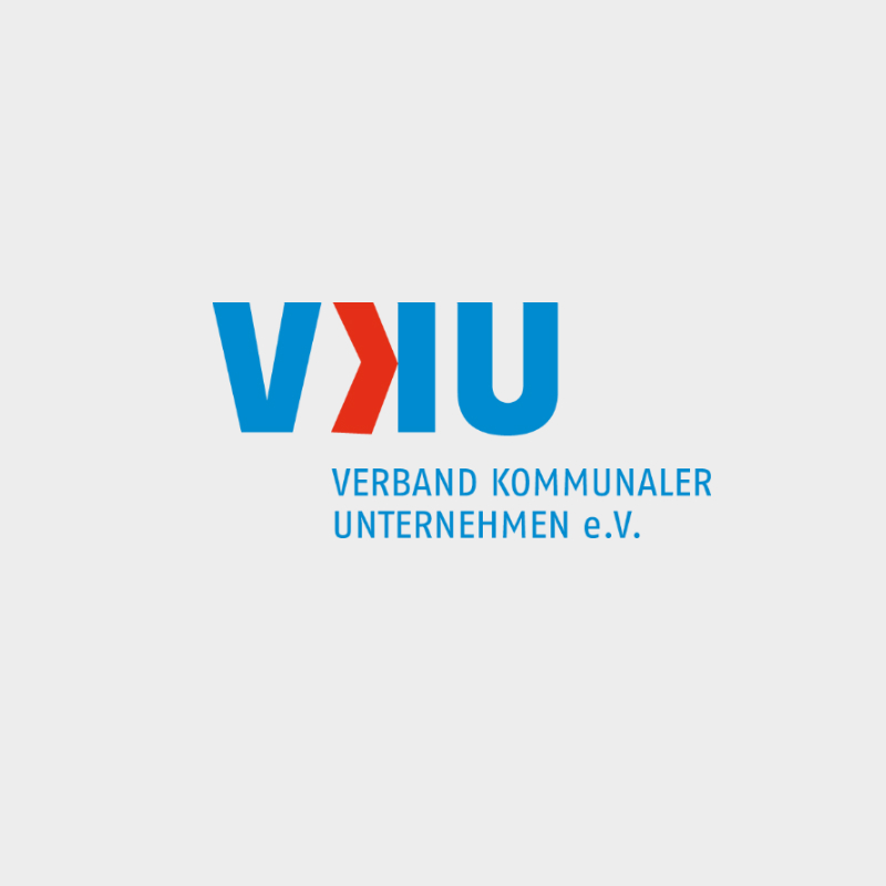 Logo_VKU_800x800_grau