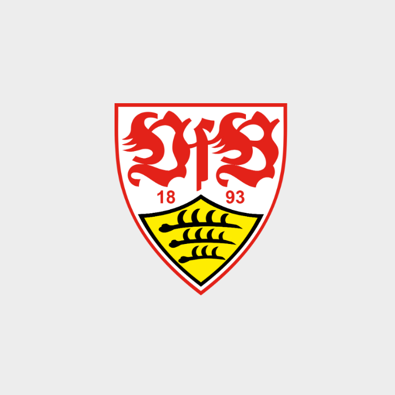 Logo_VfB-Stuttgart_800x800_grau