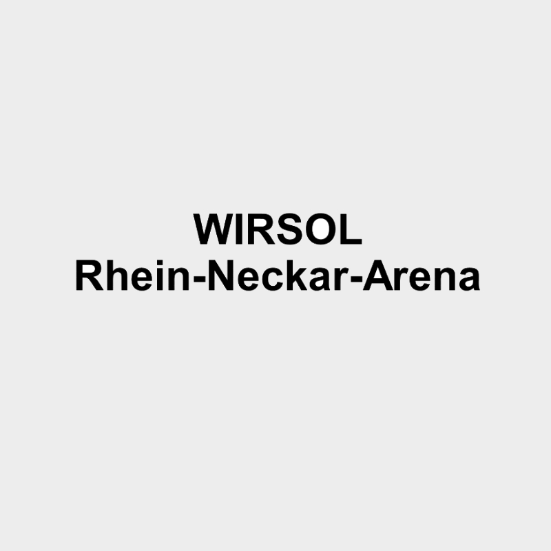 Logo_WIRSOL_800x800_grau
