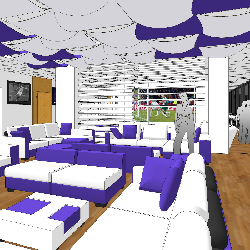 Lounge_Austria-Wien_800x800