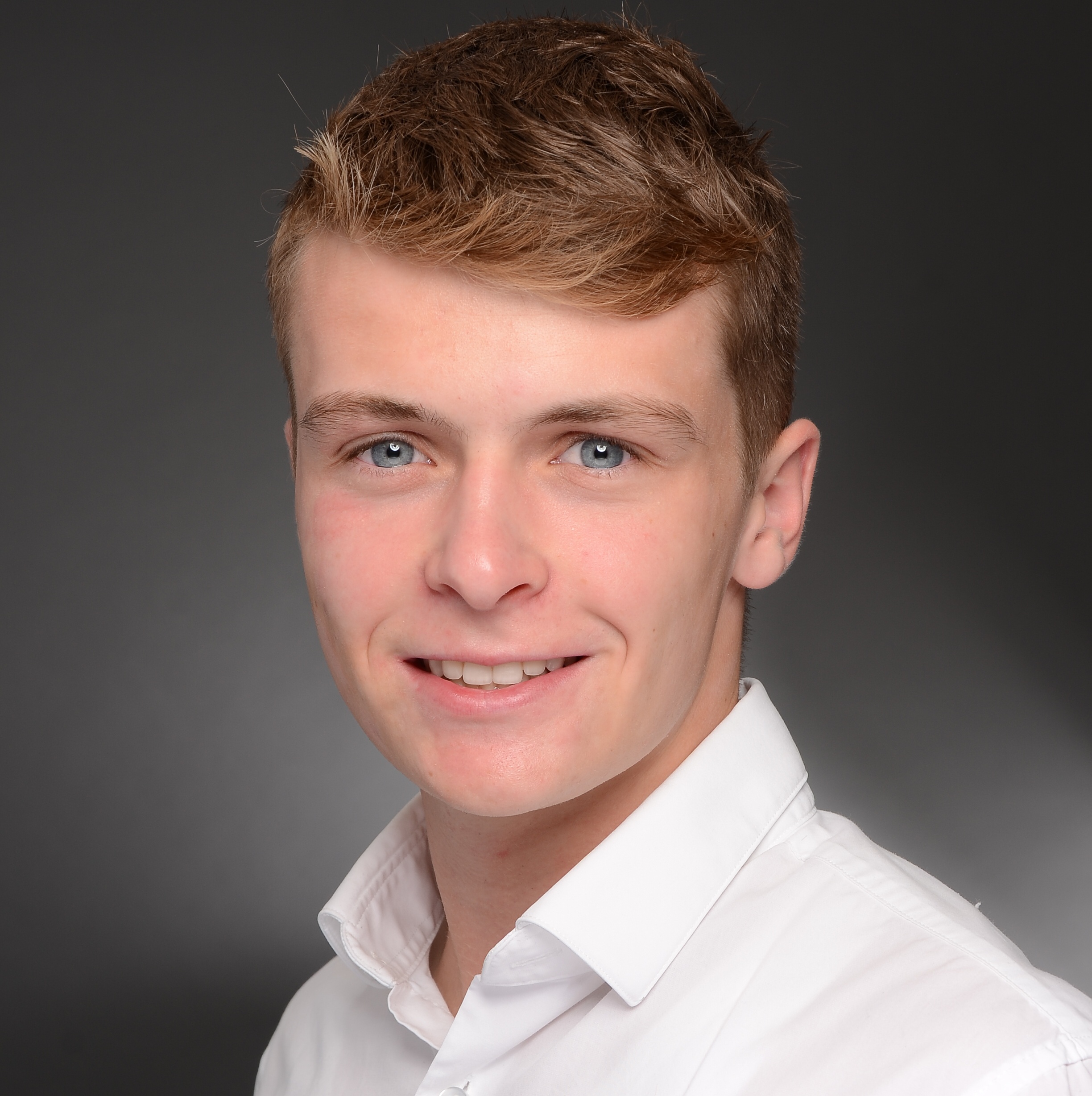 MicrosoftTeams-image