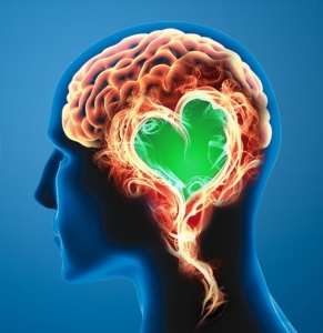 NachhaltigKommunizieren