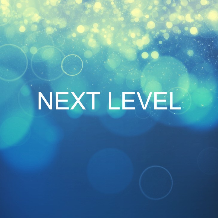 Next-Level