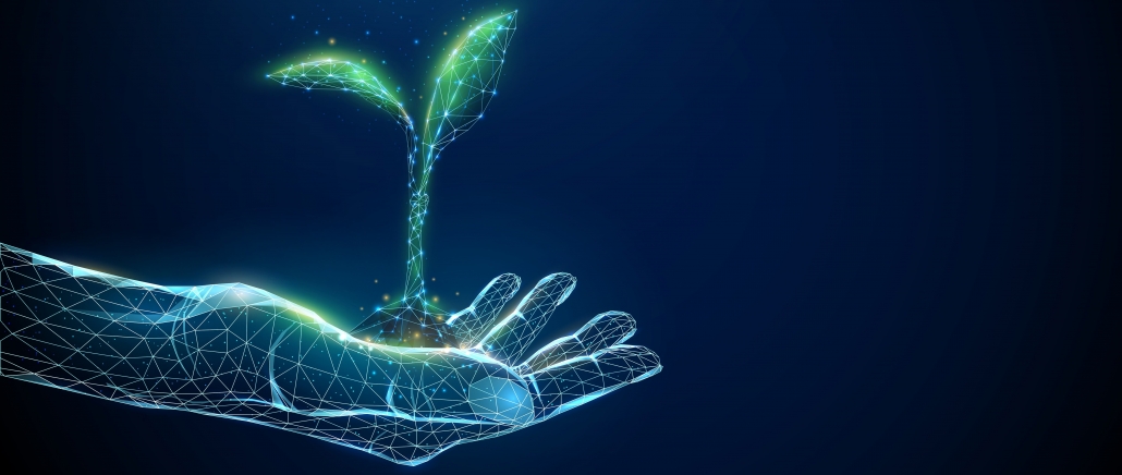 Ökologie Header schmal gespiegelt