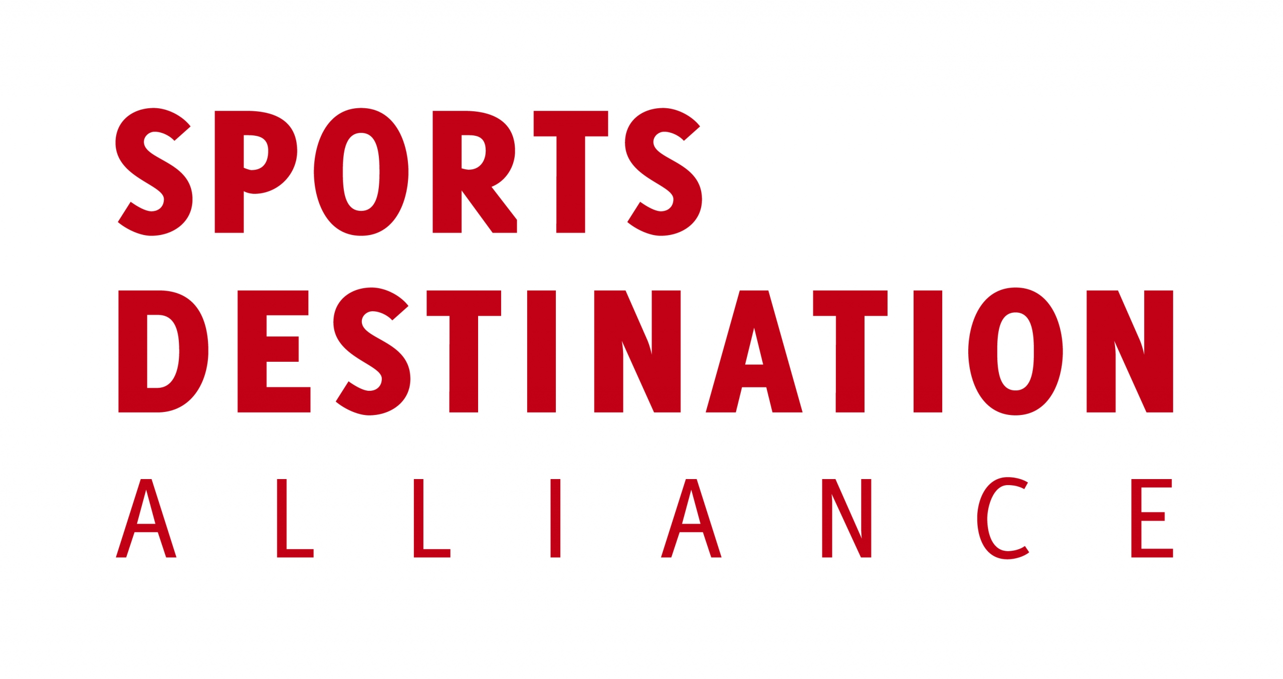 SDA_Logo_Layout_210214