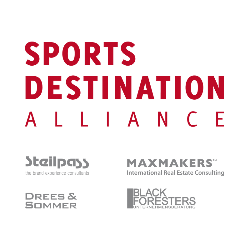 SDA_Logo_Lockup_Block_RGB_800