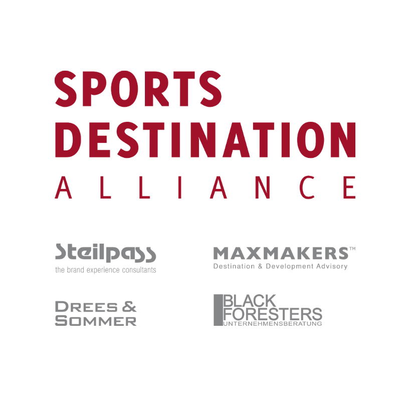 SDA_Logo_Neu_800x800-1