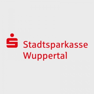 SPKWuppertal_Referenz_800x800