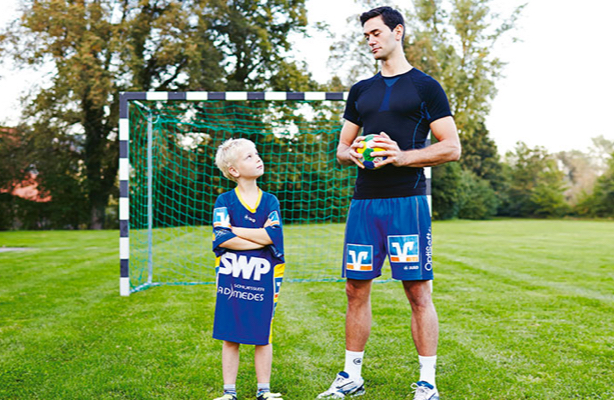 SWP_Sponsoring_allgemein