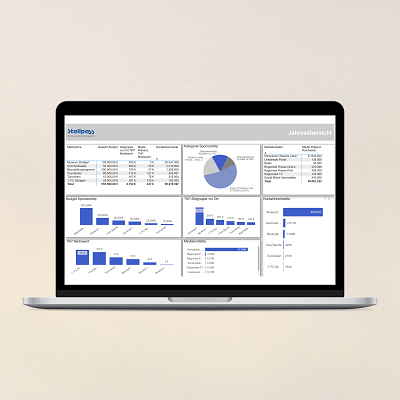 Sponsoring Kriterien Katalog_mittig_400x400