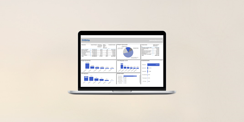 Sponsoring Kriterien Katalog_mittig_800x400