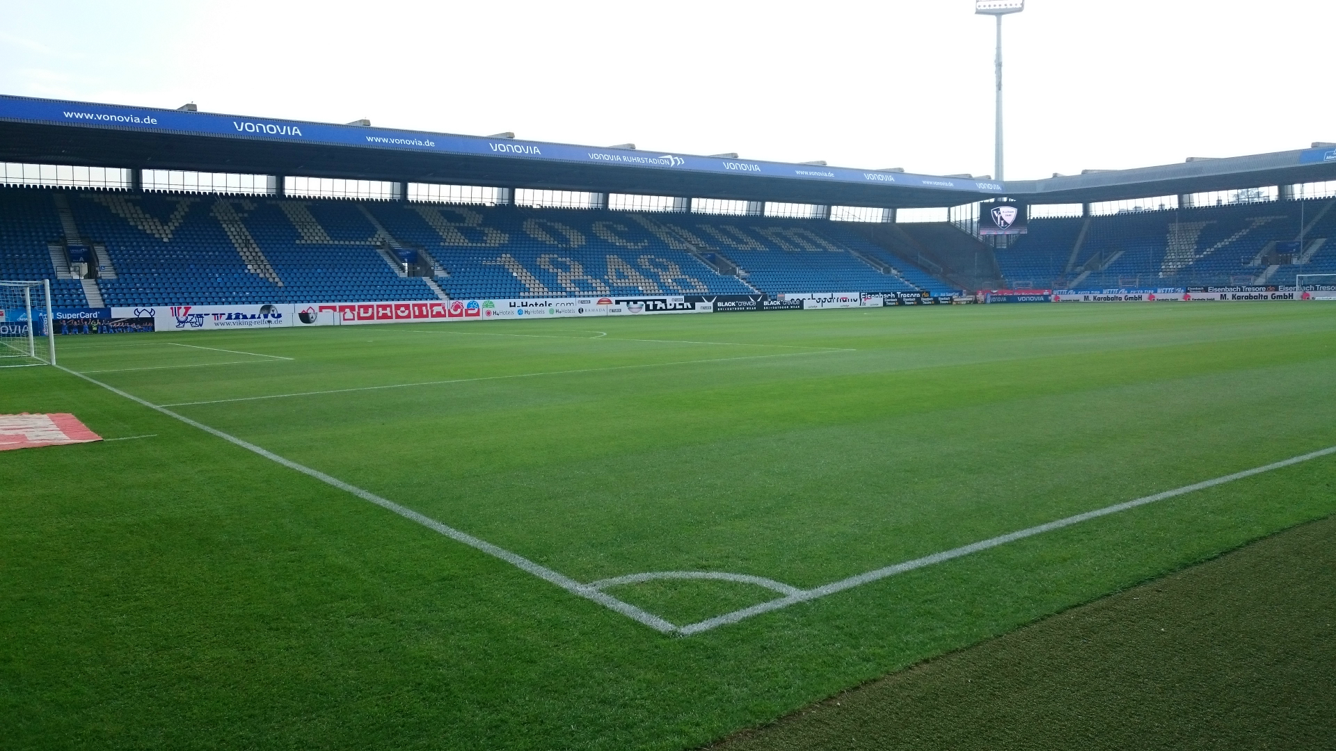 Stadion_VfL-Bochum_1920x1080