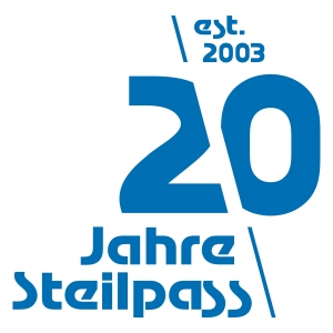Steilpass_20Jahre
