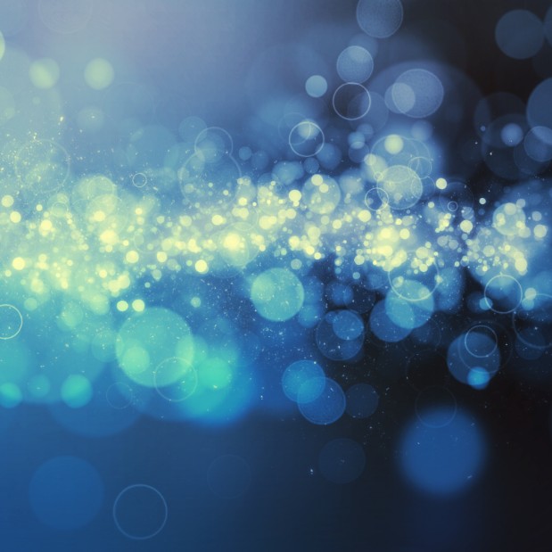 Steilpass_Corona_800x800