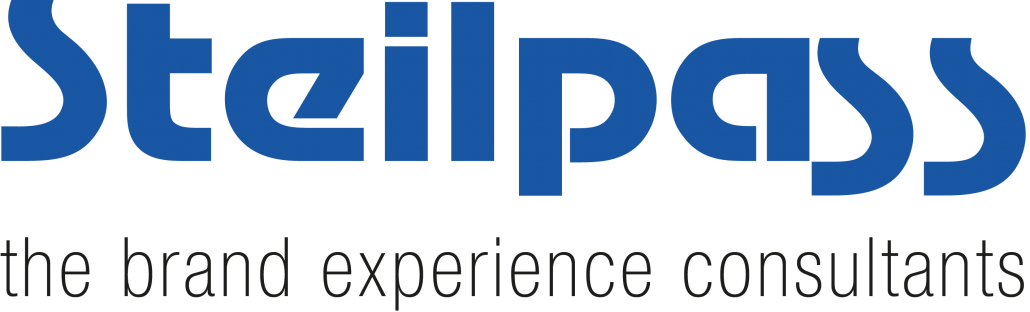 Steilpass_Logo_Brand_Consultants_RGB_PNG