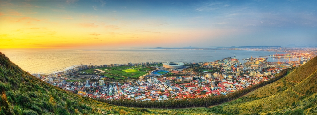 Steilpass_Web_Kapstadt_01_1920x700px