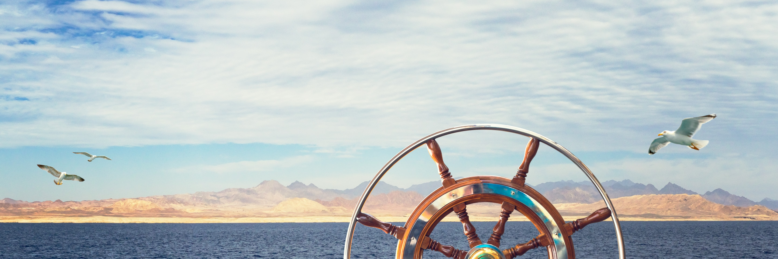 StrategischeMarkenführung 1200x400